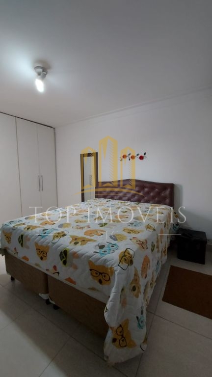 Oportunidade Imperdível! Casa à Venda em Jacareí - Bairro Itamaraty!