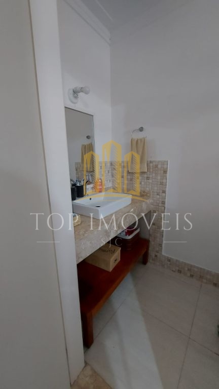 Oportunidade Imperdível! Casa à Venda em Jacareí - Bairro Itamaraty!