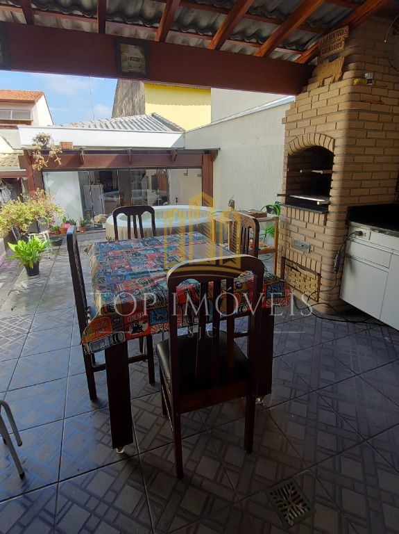 Oportunidade Imperdível! Casa à Venda em Jacareí - Bairro Itamaraty!