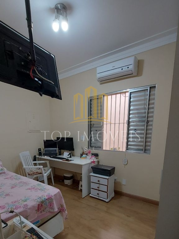 Oportunidade Imperdível! Casa à Venda em Jacareí - Bairro Itamaraty!