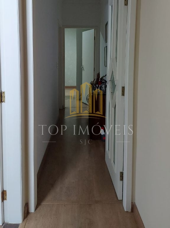 Oportunidade Imperdível! Casa à Venda em Jacareí - Bairro Itamaraty!