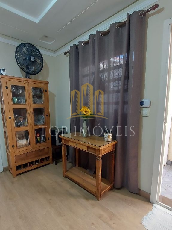 Oportunidade Imperdível! Casa à Venda em Jacareí - Bairro Itamaraty!