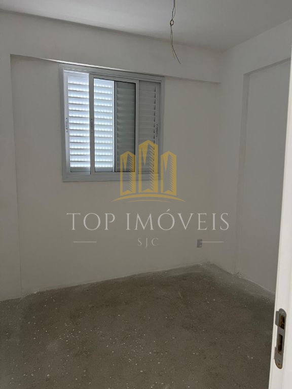 Apartamento - Jardim Colonial - Residencial Sinai - 2 Dormitórios