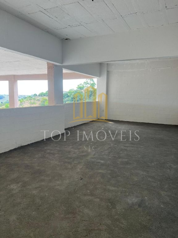 Apartamento - Jardim Colonial - Residencial Sinai - 2 Dormitórios