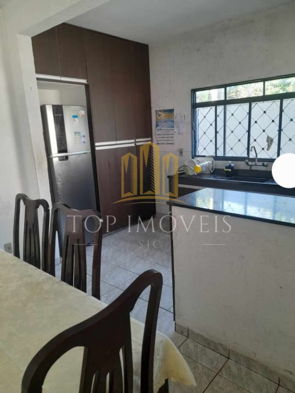 Excelente Casa Ótima Localização Galo Branco 280 Metros