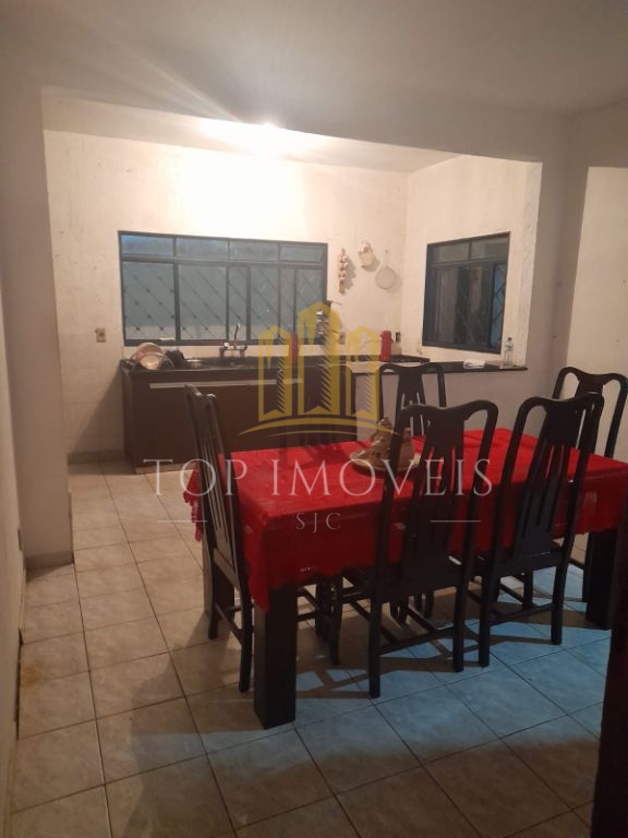Excelente Casa Ótima Localização Galo Branco 280 Metros