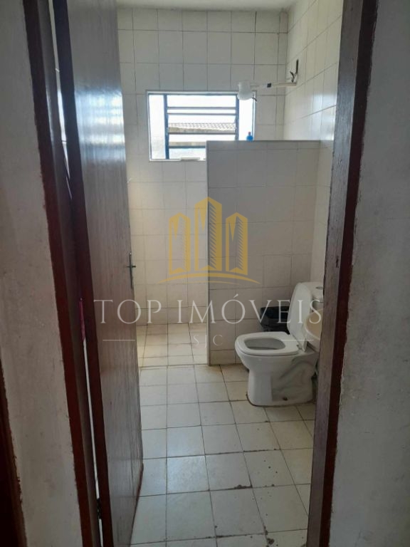 Excelente Casa Ótima Localização Galo Branco 280 Metros