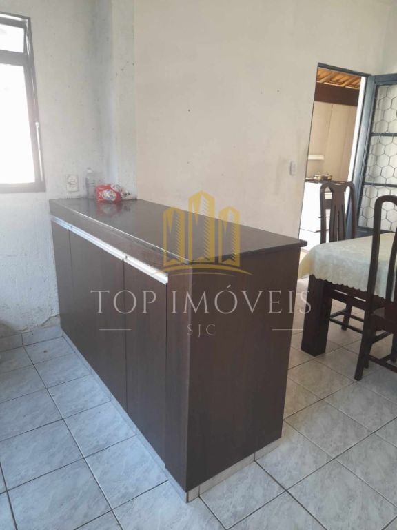 Excelente Casa Ótima Localização Galo Branco 280 Metros