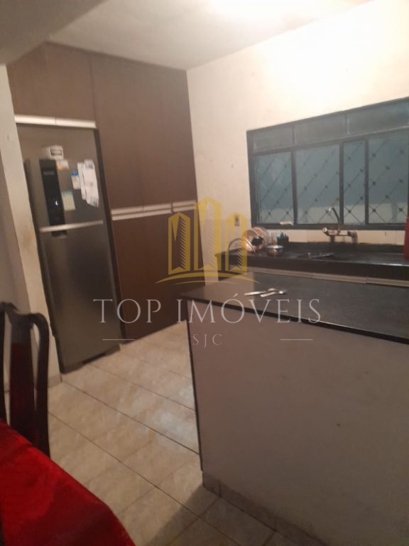 Excelente Casa Ótima Localização Galo Branco 280 Metros