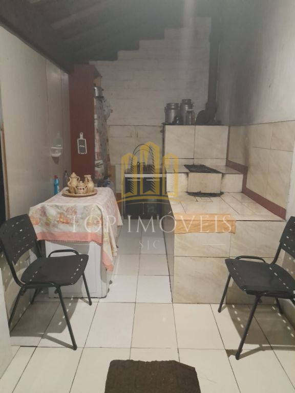 Excelente Casa Ótima Localização Galo Branco 280 Metros