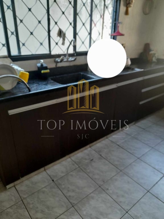 Excelente Casa Ótima Localização Galo Branco 280 Metros