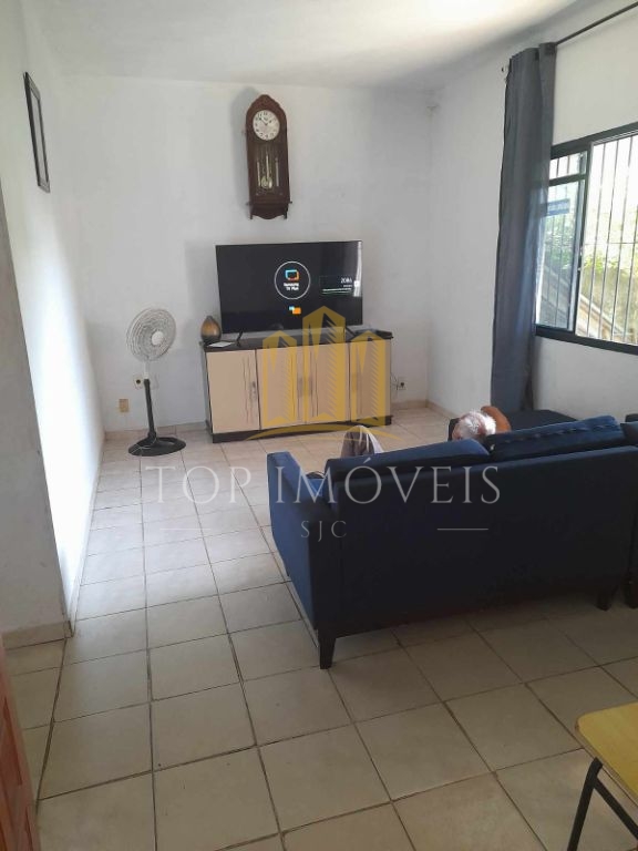 Excelente Casa Ótima Localização Galo Branco 280 Metros