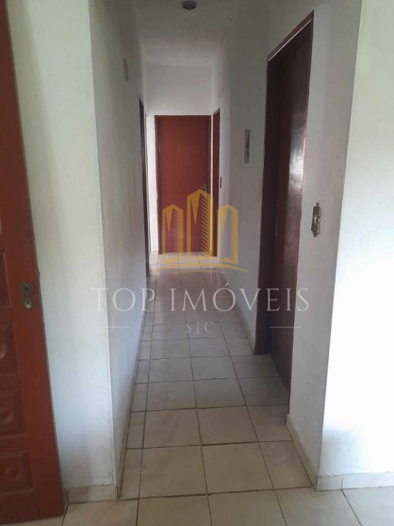 Excelente Casa Ótima Localização Galo Branco 280 Metros