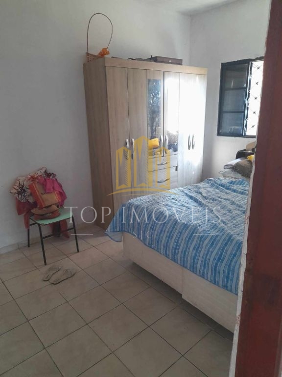 Excelente Casa Ótima Localização Galo Branco 280 Metros