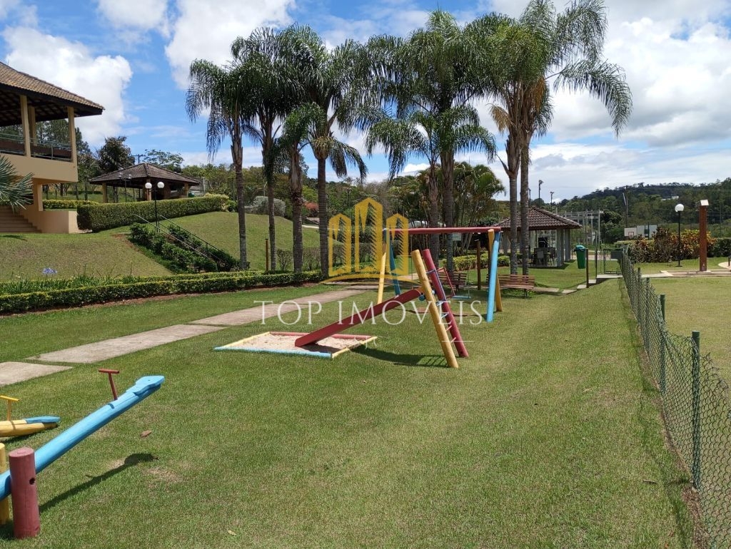 Linda Casa Condomínio Residencial Rencanto Santa Bárbara - Jambeiro