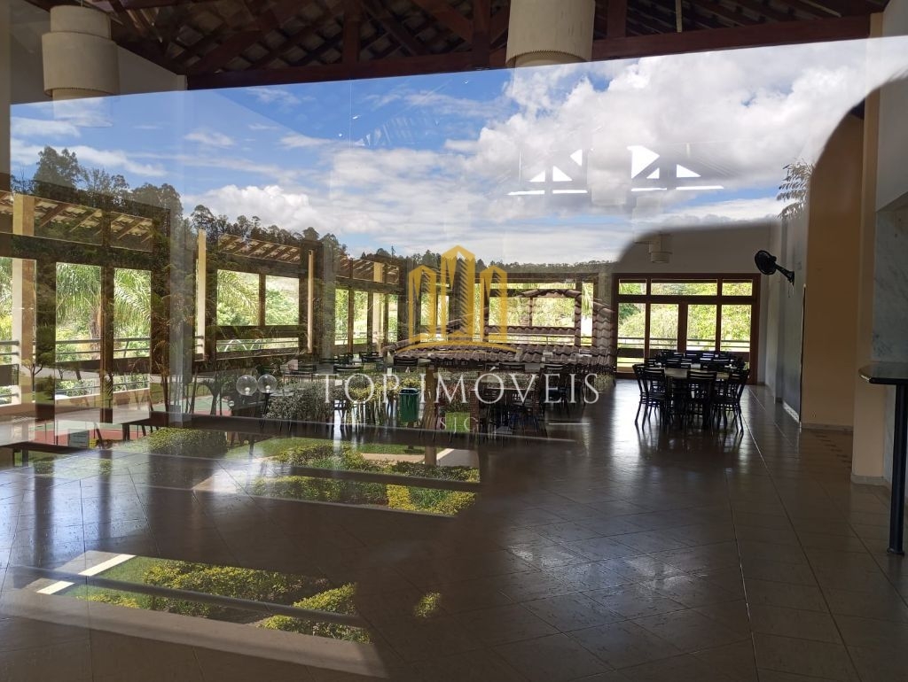 Linda Casa Condomínio Residencial Rencanto Santa Bárbara - Jambeiro