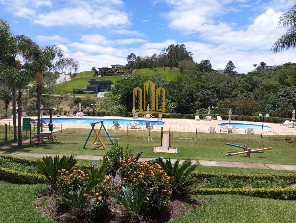 Linda Casa Condomínio Residencial Rencanto Santa Bárbara - Jambeiro