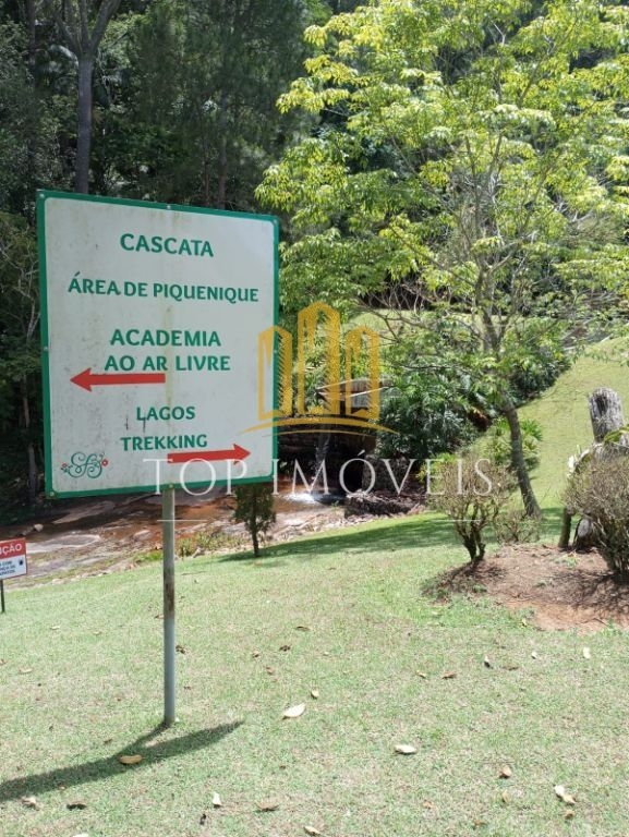 Linda Casa Condomínio Residencial Rencanto Santa Bárbara - Jambeiro