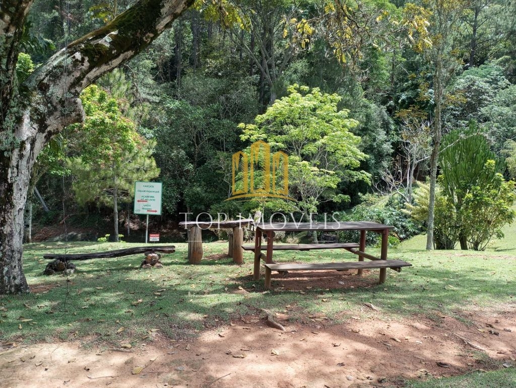 Linda Casa Condomínio Residencial Rencanto Santa Bárbara - Jambeiro