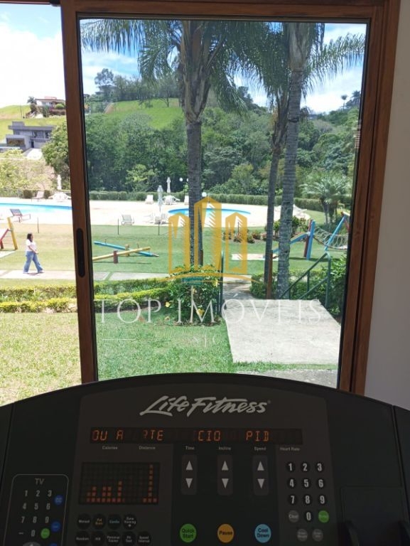 Linda Casa Condomínio Residencial Rencanto Santa Bárbara - Jambeiro