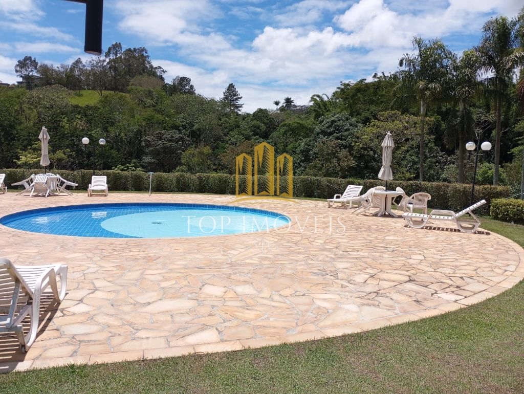 Linda Casa Condomínio Residencial Rencanto Santa Bárbara - Jambeiro
