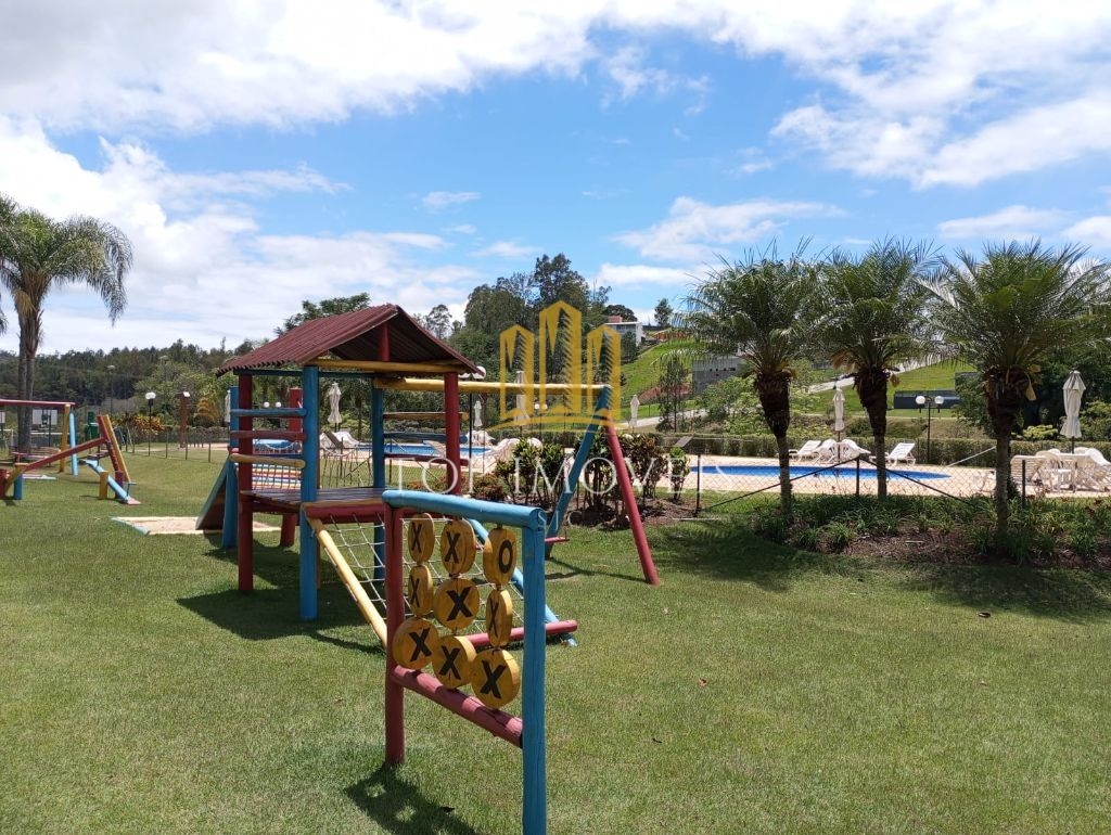 Linda Casa Condomínio Residencial Rencanto Santa Bárbara - Jambeiro