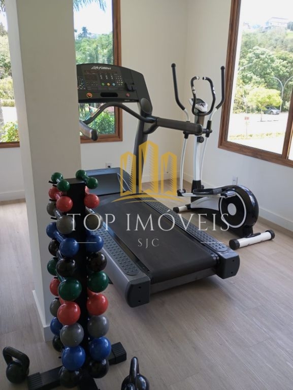 Linda Casa Condomínio Residencial Rencanto Santa Bárbara - Jambeiro