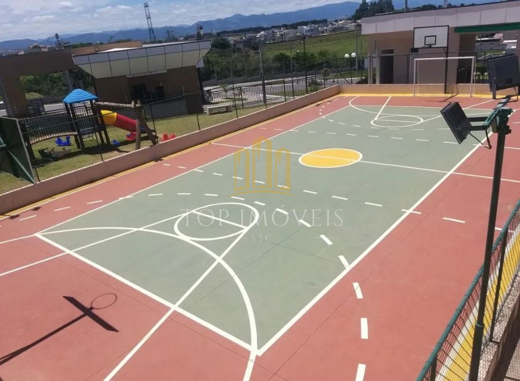 Excelente oportunidade de Terreno no Condominio Residencial Malibu