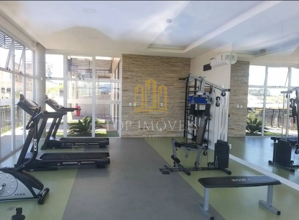 Excelente oportunidade de Terreno no Condominio Residencial Malibu