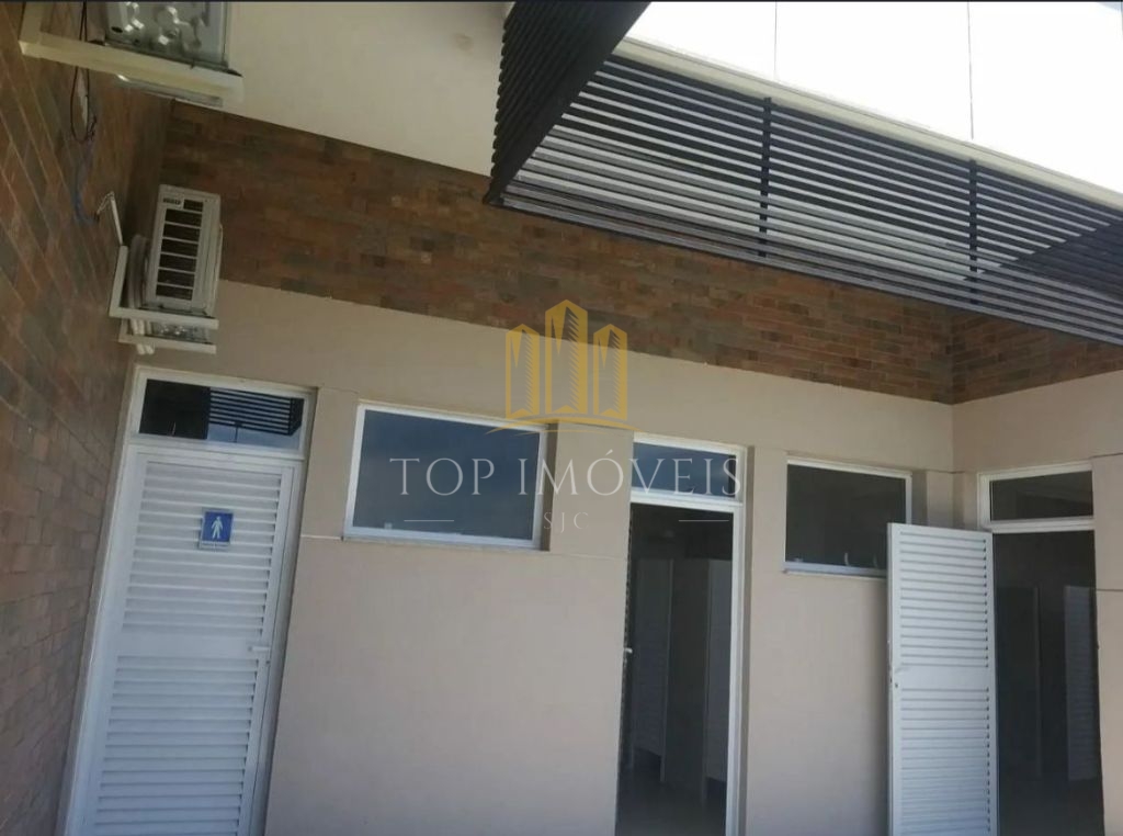 Excelente oportunidade de Terreno no Condominio Residencial Malibu