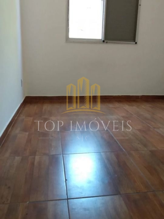 Lindo Apartamento Localizado Parque Industrial Residencial Azaleia 2 dormitorios REFORMADO