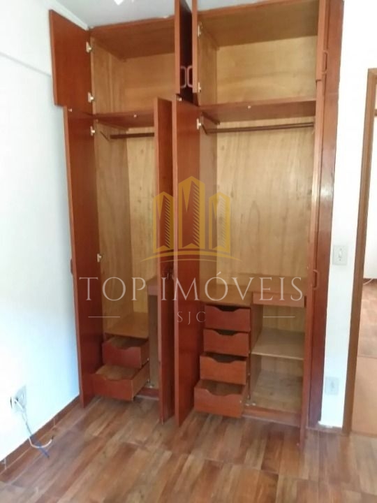 Lindo Apartamento Localizado Parque Industrial Residencial Azaleia 2 dormitorios REFORMADO