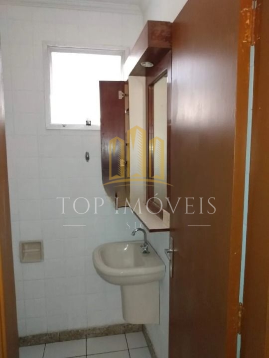 Lindo Apartamento Localizado Parque Industrial Residencial Azaleia 2 dormitorios REFORMADO