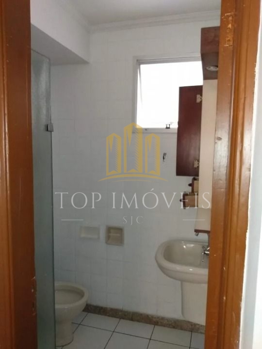 Lindo Apartamento Localizado Parque Industrial Residencial Azaleia 2 dormitorios REFORMADO