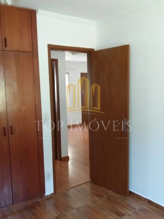 Lindo Apartamento Localizado Parque Industrial Residencial Azaleia 2 dormitorios REFORMADO
