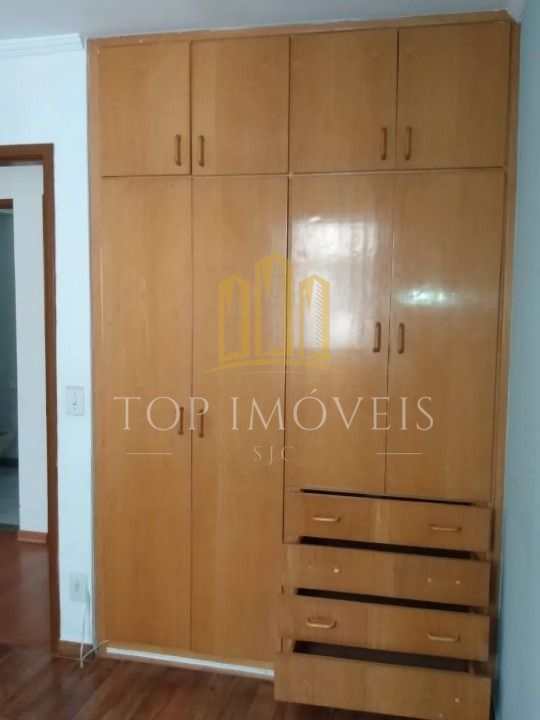 Lindo Apartamento Localizado Parque Industrial Residencial Azaleia 2 dormitorios REFORMADO