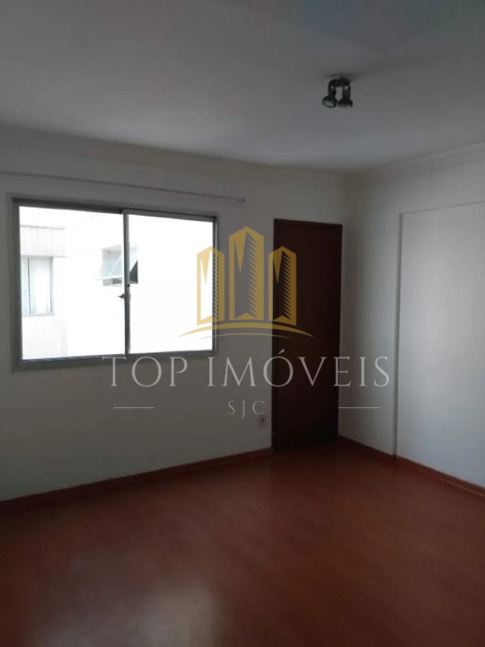 Lindo Apartamento Localizado Parque Industrial Residencial Azaleia 2 dormitorios REFORMADO