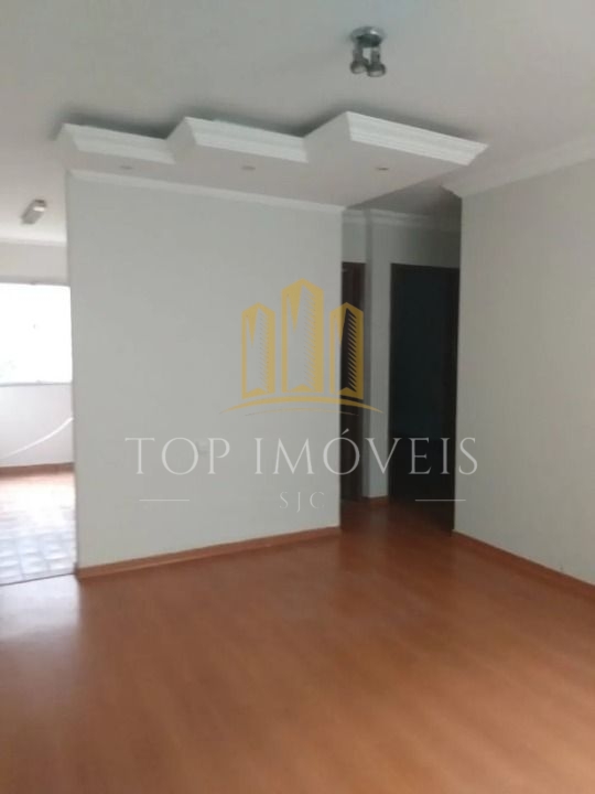 Lindo Apartamento Localizado Parque Industrial Residencial Azaleia 2 dormitorios REFORMADO