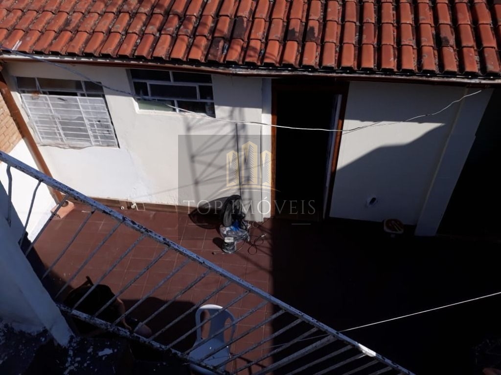 Casa à venda, 214 m² - Centro - Jacareí/SP - foto 15