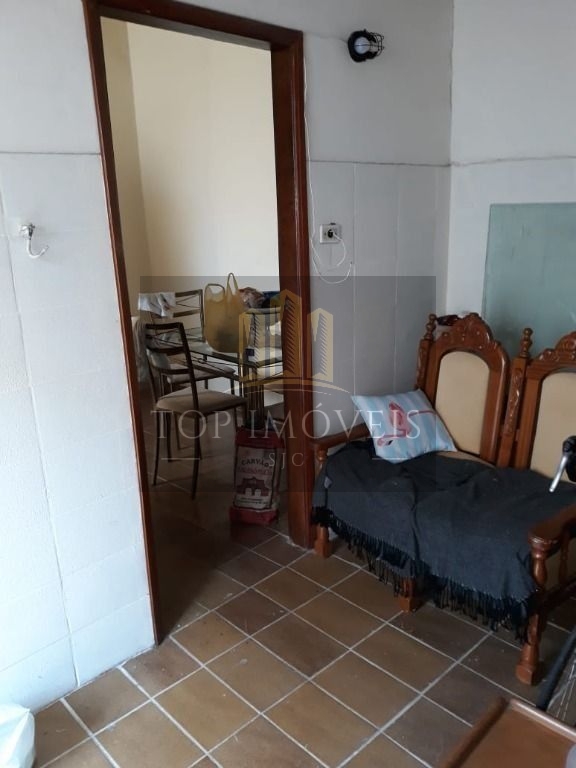Casa à venda, 214 m² - Centro - Jacareí/SP - foto 11