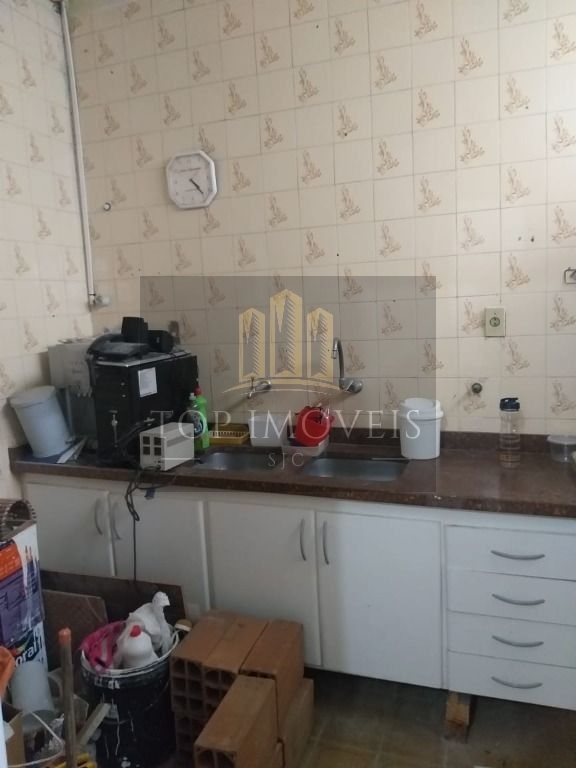 Casa à venda, 214 m² - Centro - Jacareí/SP - foto 8