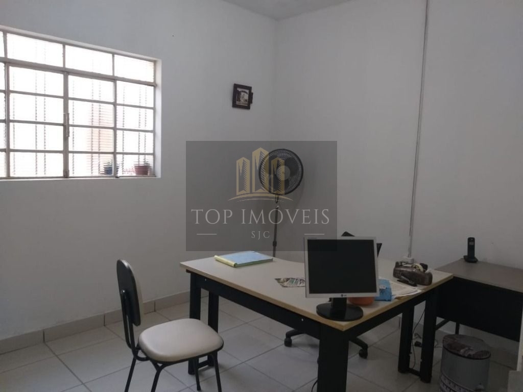 Casa à venda, 214 m² - Centro - Jacareí/SP - foto 2