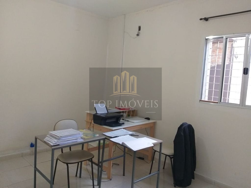 Casa à venda, 214 m² - Centro - Jacareí/SP - foto 4