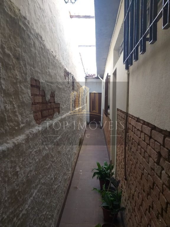 Casa à venda, 214 m² - Centro - Jacareí/SP - foto 18