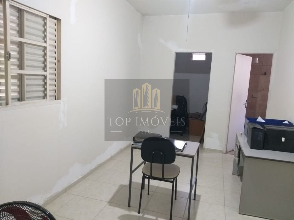 Casa à venda, 214 m² - Centro - Jacareí/SP - foto 3