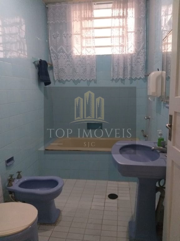 Casa à venda, 214 m² - Centro - Jacareí/SP - foto 13