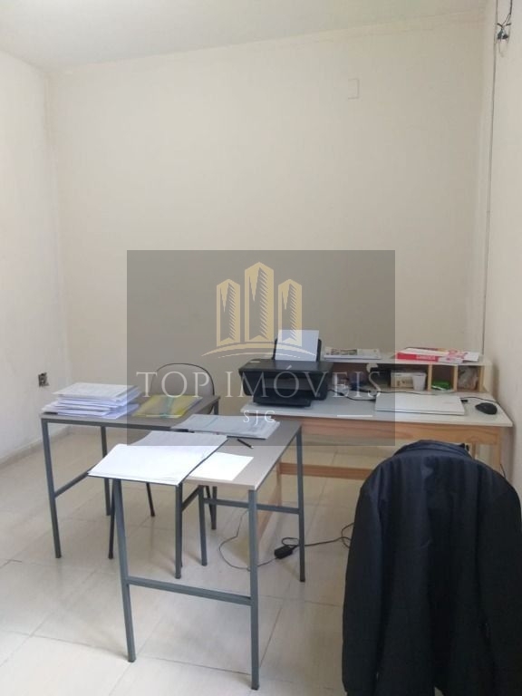 Casa à venda, 214 m² - Centro - Jacareí/SP - foto 6