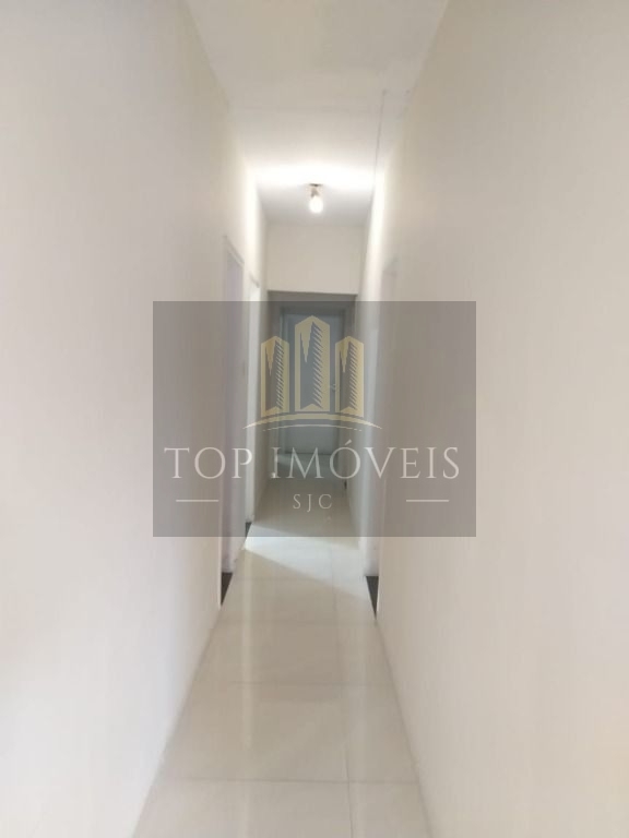 Casa à venda, 214 m² - Centro - Jacareí/SP - foto 9