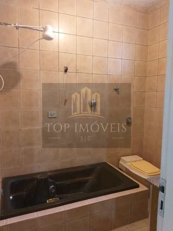 Casa à venda, 214 m² - Centro - Jacareí/SP - foto 12
