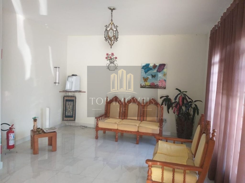 Casa à venda, 214 m² - Centro - Jacareí/SP - foto 7